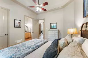 32827 Green Bend Ct, Magnolia, TX 77354 - Photo 23