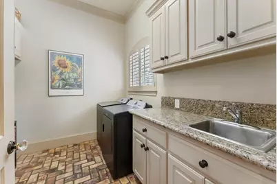 32827 Green Bend Court, Magnolia, TX 77354 - Photo 25