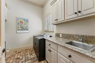 32827 Green Bend Ct, Magnolia, TX 77354 - Photo 25