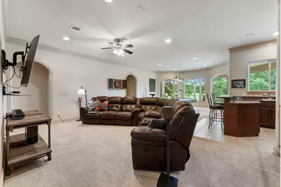 32827 Green Bend Court, Magnolia, TX 77354 - Photo 29