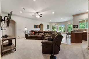 32827 Green Bend Ct, Magnolia, TX 77354 - Photo 29
