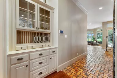 32827 Green Bend Court, Magnolia, TX 77354 - Photo 15