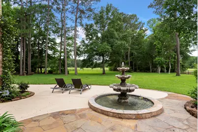 32827 Green Bend Court, Magnolia, TX 77354 - Photo 47