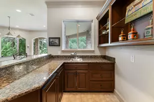 32827 Green Bend Ct, Magnolia, TX 77354 - Photo 33