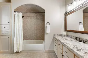 32827 Green Bend Ct, Magnolia, TX 77354 - Photo 39
