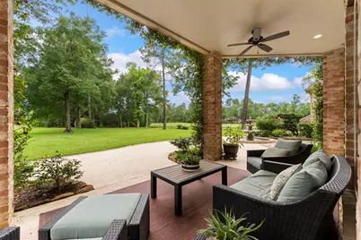 32827 Green Bend Court, Magnolia, TX 77354 - Photo 45