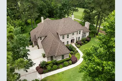 32827 Green Bend Court, Magnolia, TX 77354 - Photo 3