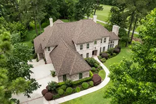 32827 Green Bend Ct, Magnolia, TX 77354 - Photo 3