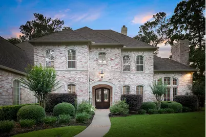 32827 Green Bend Court, Magnolia, TX 77354 - Photo 5