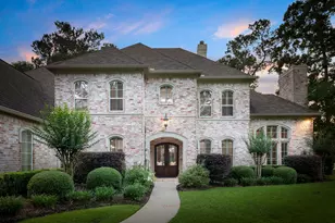 32827 Green Bend Ct, Magnolia, TX 77354 - Photo 5