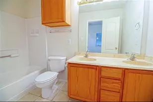 1255 Lovett St, Tomball, TX 77375 - Photo 11