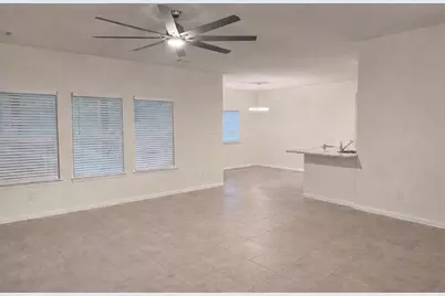 3311 Passage Lane, Conroe, TX 77301 - Photo 3