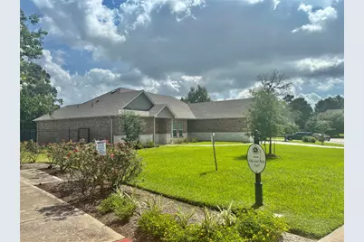3311 Passage Lane, Conroe, TX 77301 - Photo 9