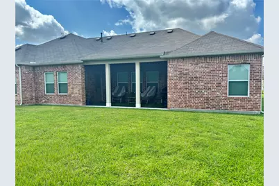 3311 Passage Lane, Conroe, TX 77301 - Photo 17