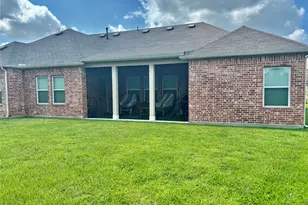 3311 Passage Ln, Conroe, TX 77301 - Photo 17
