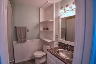 1140 FM 2094, Kemah, TX 77565 - Photo 11
