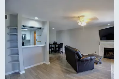1140 Fm-2094 #104A, Kemah, TX 77565 - Photo 3