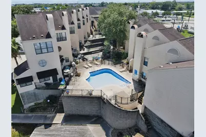 1140 Fm-2094 #104A, Kemah, TX 77565 - Photo 15