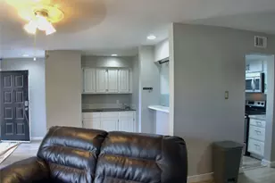 1140 FM 2094, Kemah, TX 77565 - Photo 5