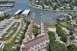 1140 FM 2094, Kemah, TX 77565 - Photo 1
