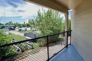 1140 FM 2094, Kemah, TX 77565 - Photo 7