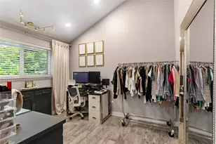 3802 Bluerock Ln, Houston, TX 77039 - Photo 11