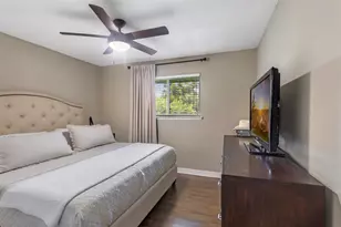 3802 Bluerock Ln, Houston, TX 77039 - Photo 9