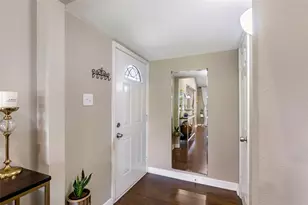 3802 Bluerock Ln, Houston, TX 77039 - Photo 15