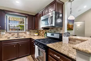 3802 Bluerock Ln, Houston, TX 77039 - Photo 7