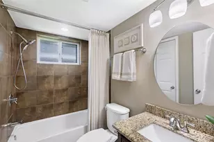 3802 Bluerock Ln, Houston, TX 77039 - Photo 13
