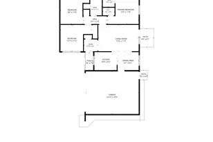 3802 Bluerock Ln, Houston, TX 77039 - Photo 23