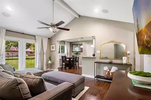3802 Bluerock Ln, Houston, TX 77039 - Photo 3
