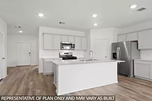 20687 Miller Heights Dr, New Caney, TX 77357 - Photo 5