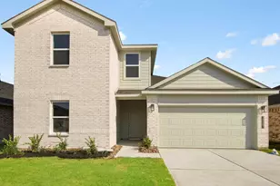 20687 Miller Heights Dr, New Caney, TX 77357 - Photo 1