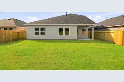 20687 Miller Heights Drive, New Caney, TX 77357 - Photo 15