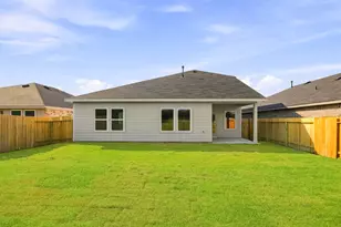20687 Miller Heights Dr, New Caney, TX 77357 - Photo 15