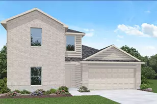 20687 Miller Heights Dr, New Caney, TX 77357 - Photo 1