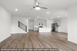 20687 Miller Heights Dr, New Caney, TX 77357 - Photo 3