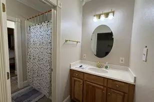 5828 Avenue P, Santa Fe, TX 77510 - Photo 15