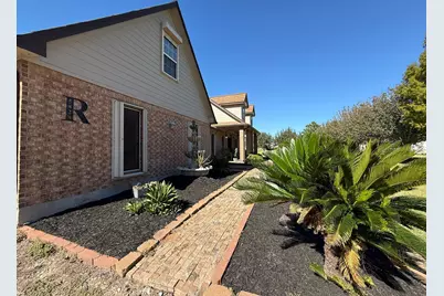 5828 Avenue P, Santa Fe, TX 77510 - Photo 7