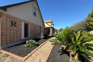 5828 Avenue P, Santa Fe, TX 77510 - Photo 7