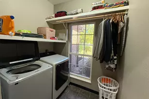 5828 Avenue P, Santa Fe, TX 77510 - Photo 21