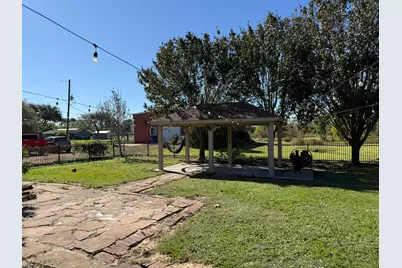 5828 Avenue P, Santa Fe, TX 77510 - Photo 29