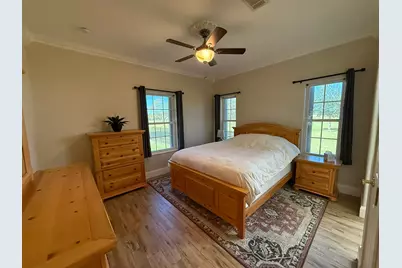 5828 Avenue P, Santa Fe, TX 77510 - Photo 13