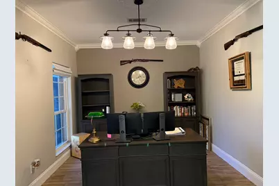 5828 Avenue P, Santa Fe, TX 77510 - Photo 9