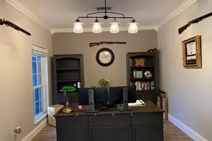 5828 Avenue P, Santa Fe, TX 77510 - Photo 9