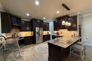 5828 Avenue P, Santa Fe, TX 77510 - Photo 3