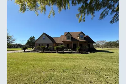 5828 Avenue P, Santa Fe, TX 77510 - Photo 1