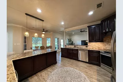 5828 Avenue P, Santa Fe, TX 77510 - Photo 23