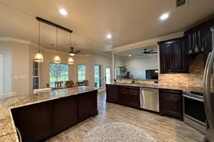 5828 Avenue P, Santa Fe, TX 77510 - Photo 23